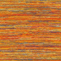 colorful striped bright cotton texture N2
