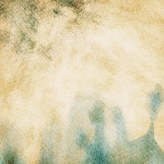 Abstract grunge watercolor background N8