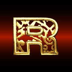Golden Figure r N2
