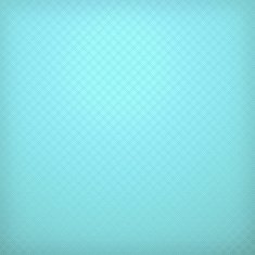 Background abstract design texture N148
