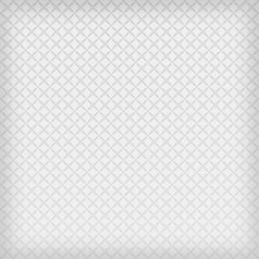 Background abstract design texture N149