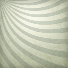 Background abstract design texture N150