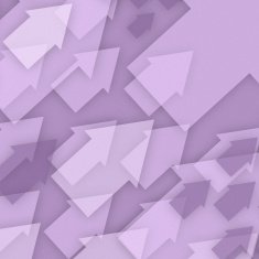 Background abstract design texture High resolution wallpaper N78