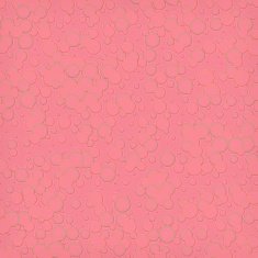 Background abstract design texture N151