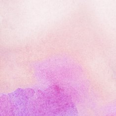 Abstract colorful watercolor background N14