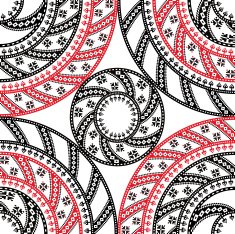 Vintage ancient background N39