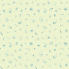 seamless pattern N3244