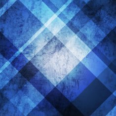Grunge Background N1067