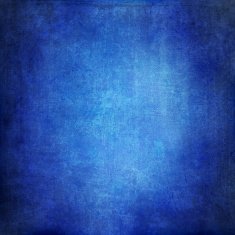 Grunge Background N1071
