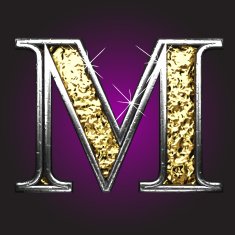 Golden Fidure m