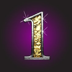Golden Fidure 1