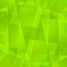 Crystal background N6