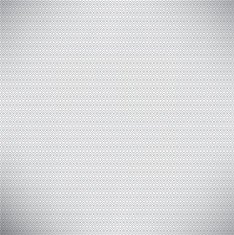 Abstract white regular background N2