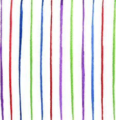 Colorful line N2