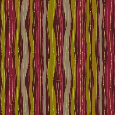 Decorative colorful striped seamless texture N2