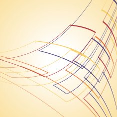 Vector background N198