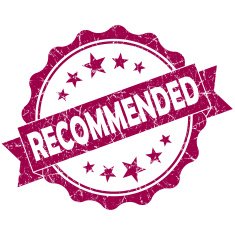 recommended grunge seal