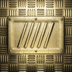 golden background N570