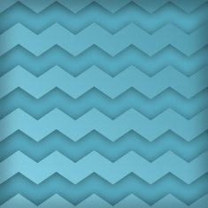 Background abstract design texture High resolution wallpaper N79
