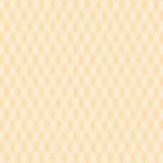Yellow orange background abstract design texture High resoluti N3