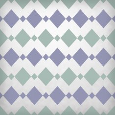 Background abstract design texture High resolution wallpaper N80