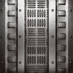 metal background N472