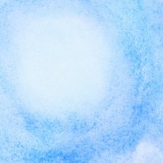 Abstract painted watercolor background N11