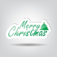 christmas background N709