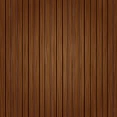 Vector Wood Texture N11