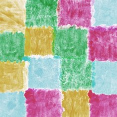 abstract painted paper texture colorful background N2