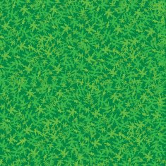 Leaves seamless pattern Summer background N2