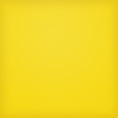 Background abstract design texture N154
