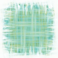 abstract striped watercolor background