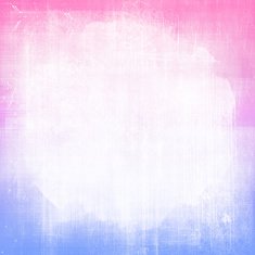Abstract grunge background N52