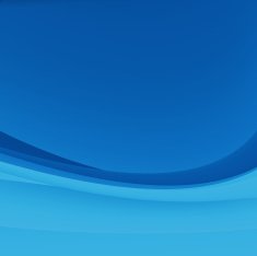 Abstract business template N6