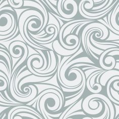 Abstract seamless pattern Vector illustraion