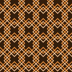 Ethnic pattern N79
