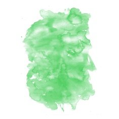 Colorful water color painting background N320