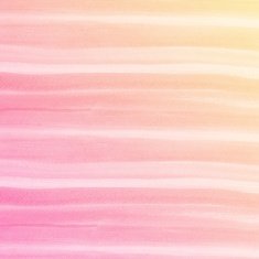 Set of Colorful water color painting background N374