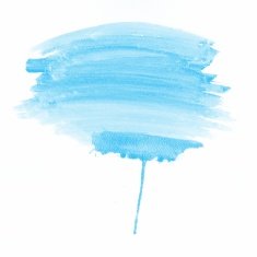 Colorful water color painting background N324