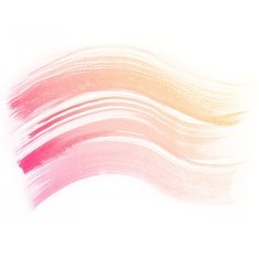 Colorful water color painting background N325
