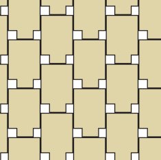 seamless pattern N3247