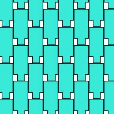 seamless pattern N3248