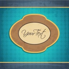 greeting card N239