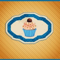 Cupcake N32