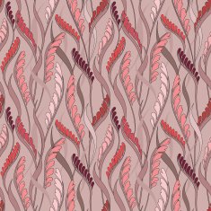 Floral seamless texture N30