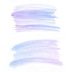 Colorful water color painting background N342