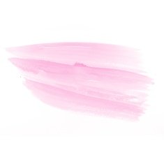 Colorful water color painting background N345