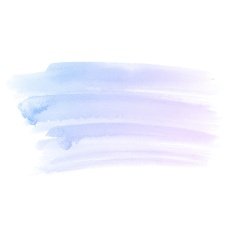 Colorful water color painting background N347
