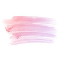 Colorful water color painting background N348